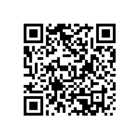 羅茨風(fēng)機(jī)出風(fēng)管粗細(xì)是多少？有具體數(shù)據(jù)嗎？