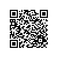 羅茨風(fēng)機風(fēng)量不夠怎么調(diào)整？調(diào)整哪些配件參數(shù)？