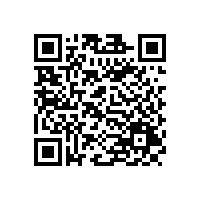 羅茨風(fēng)機(jī)過(guò)濾網(wǎng)對(duì)羅茨風(fēng)機(jī)的重要性！