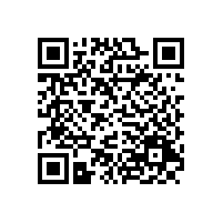 羅茨風(fēng)機(jī)皮帶和直連哪個(gè)好？采購(gòu)時(shí)選擇哪一種？