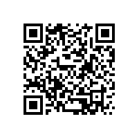 羅茨風(fēng)機(jī)皮帶太松會(huì)怎么樣？會(huì)發(fā)生什么狀況？