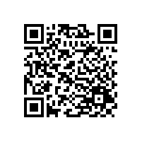 羅茨風(fēng)機(jī)皮帶總是斷該如何調(diào)整？華東風(fēng)機(jī)