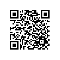 羅茨風(fēng)機(jī)與螺桿風(fēng)機(jī)的區(qū)別有哪些？4點(diǎn)解釋！