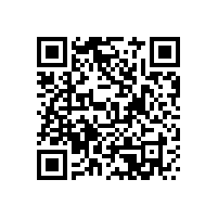 羅茨風(fēng)機(jī)一直吸空會(huì)爆炸嗎？來(lái)看下這個(gè)問(wèn)題