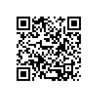 羅茨風(fēng)機(jī)在氣力輸送時(shí)重點(diǎn)檢查哪些內(nèi)容？