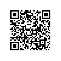 羅茨鼓風(fēng)機(jī)風(fēng)量如何調(diào)節(jié)？電機(jī)赫茲怎么調(diào)節(jié)？