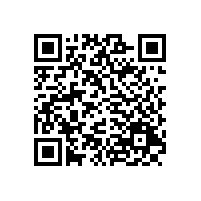 羅茨鼓風(fēng)機機頭不轉(zhuǎn)是怎么回事？我們遇見過這么多種情況