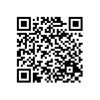 羅茨鼓風(fēng)機(jī)通過(guò)閘閥控制曝氣量可以嗎？來(lái)看答案和解析！