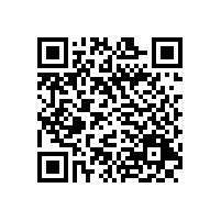 羅茨鼓風(fēng)機(jī)怎么配電機(jī)？主要看哪些數(shù)據(jù)進(jìn)行配置？