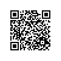 離心風(fēng)機(jī) 羅茨風(fēng)機(jī)風(fēng)機(jī)基礎(chǔ)知識(shí)學(xué)習(xí)資料PDF免費(fèi)下載（限時(shí)）