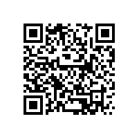 L系列羅茨風(fēng)機(jī)3大特點(diǎn)（老牌系列風(fēng)機(jī)）值得一讀！