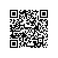 N腐蝕不銹鋼三葉羅茨風(fēng)機(jī)廠(chǎng)家 采購(gòu)過(guò)來(lái)讀一讀，匯總篇！