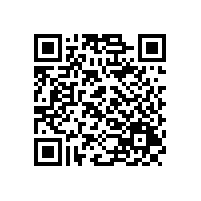 曝光！昕越、奧鼓風(fēng)機(jī)盜用華東風(fēng)機(jī)車間圖片虛假宣傳！你被騙了嗎？