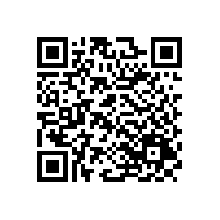 三葉羅茨風(fēng)機(jī)和二葉風(fēng)機(jī)哪個(gè)風(fēng)大？分開來說