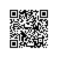 為什么規(guī)定羅茨風(fēng)機進(jìn)口煤氣溫度不超過40度？