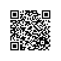 廈門負(fù)壓羅茨風(fēng)機(jī)批發(fā)p看的7個(gè)注意事項(xiàng)！