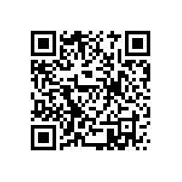 心無(wú)旁騖似明鏡,無(wú)風(fēng)何處起漣漪—致羅茨風(fēng)機(jī)行業(yè)攪局者