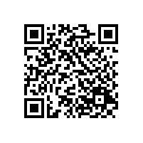 魚(yú)池增氧機(jī)用的是哪種風(fēng)機(jī)？華東風(fēng)機(jī)告訴你這些！