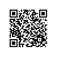 因風(fēng)機(jī)質(zhì)量問題引起的氧化風(fēng)機(jī)出口溫度過高該如何解決？