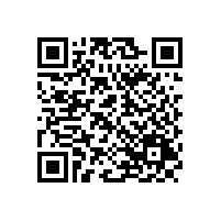 與蘇杭握手，攜快樂(lè)同行 —— 山東華東風(fēng)機(jī)蘇杭團(tuán)建之旅圓滿結(jié)束！