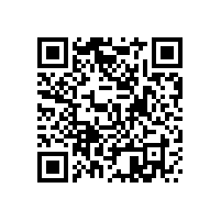 蒸發(fā)結(jié)晶篇：mvr蒸汽壓縮機(jī)原理，3種蒸發(fā)結(jié)晶技術(shù)！