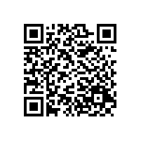 正規(guī)羅茨鼓風(fēng)機(jī)采購應(yīng)當(dāng)了解的內(nèi)容，快看廠家的解讀