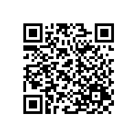 章丘區(qū)委書記調(diào)研企業(yè)發(fā)展工作，華東風(fēng)機(jī)積極響應(yīng)區(qū)委號召