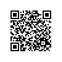 怎樣清洗羅茨鼓風(fēng)機(jī)呢？在清洗時(shí)我們應(yīng)該注意什么？