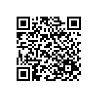 正壓送風(fēng)機(jī)與負(fù)壓風(fēng)機(jī)區(qū)別在哪？什么是負(fù)壓羅茨風(fēng)機(jī)？