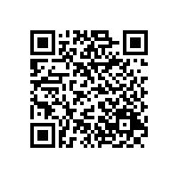 怎樣選擇羅茨風(fēng)機(jī)？這幾個(gè)問(wèn)題也要關(guān)注下！