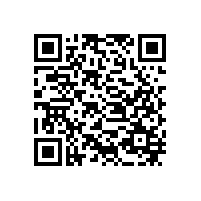 介紹在選購(gòu)防爆電磁閥時(shí)應(yīng)注意的情況以及其結(jié)構(gòu)原理