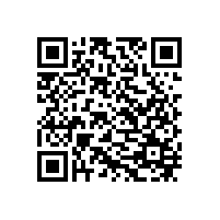 煤氣閥門常用密封件的材質(zhì)都有哪些劃分？區(qū)別是什么（附實(shí)用性表格）