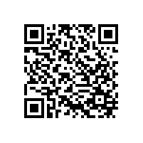 煤氣閘閥的損壞一般有哪些因素?應(yīng)如何去避免