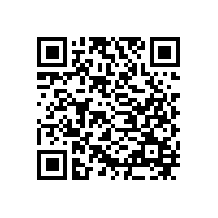 普通噴吹蝶閥出現(xiàn)檢修時無法從管道拆除，你們?nèi)绾谓鉀Q這個問題？