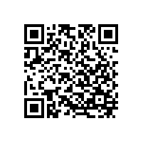 球閥是一種以球體作為啟閉件的閥門其養(yǎng)護(hù)知識(shí)及日常應(yīng)用情況如何