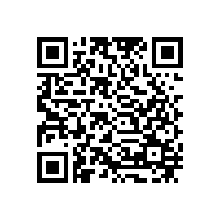 四連桿翻板閥廠家偉恒 分析國(guó)內(nèi)外閥門(mén)市場(chǎng)的現(xiàn)狀