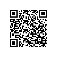 現(xiàn)在閥門在企業(yè)中的應(yīng)用非常廣泛,煤氣蝶閥與煤氣閘閥都有何區(qū)別？