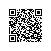 在組裝煤氣閥門(mén)時(shí)應(yīng)該注意哪些事項(xiàng)？技術(shù)要求都有哪些？