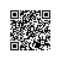 北京奧康達與2019年中央集中彩票公益金支持兵團體育事業(yè)專項采購達成合作