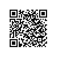 如何使用室外健身器材對(duì)眩暈癥患者的康復(fù)促進(jìn)鍛煉----中年患者康復(fù)方案