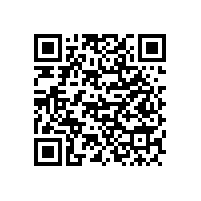 奧康達冠名“誰與爭鋒籃球賽”促全民健身事業(yè)發(fā)展！