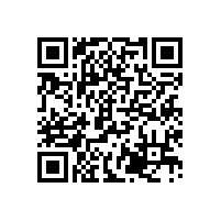 智慧體能新紀(jì)元：奧康達(dá)引領(lǐng)高效訓(xùn)練新風(fēng)尚