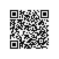 【非標訂做】工程機械散熱器批量發(fā)貨