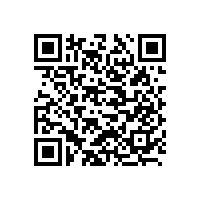 風(fēng)冷卻器中——有一個(gè)“冷卻衛(wèi)士”叫做：睿佳機(jī)械