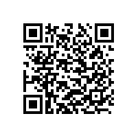 工程機(jī)械液壓油散熱器安裝時(shí)應(yīng)注意哪些事項(xiàng)？