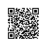 雙十一將至，睿佳風(fēng)冷卻器提醒您：謹(jǐn)防網(wǎng)絡(luò)釣魚詐騙