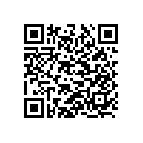【優(yōu)質(zhì)定制】耐用油冷卻器  還數(shù)睿佳冷卻器
