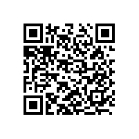 智能農(nóng)業(yè)機(jī)器人成焦點(diǎn) 讓睿佳冷卻器嘆為觀止