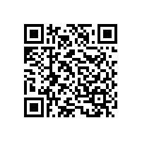 二百家節(jié)能環(huán)保優(yōu)質(zhì)企業(yè)集體亮相廣東節(jié)能展