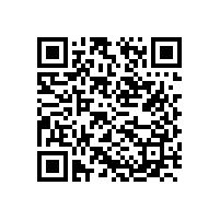 大件調(diào)質(zhì)熱處理工藝的設(shè)計(jì)應(yīng)考慮哪些因素